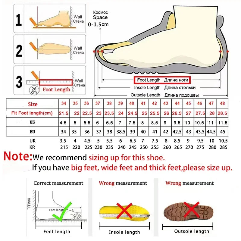 Light Luxury Women's Non-Slip Sandals, One-Piece Molded EVA Thick Sole, Cloud-like Soft Feel, Non-Water-Logging Slippers for Bat