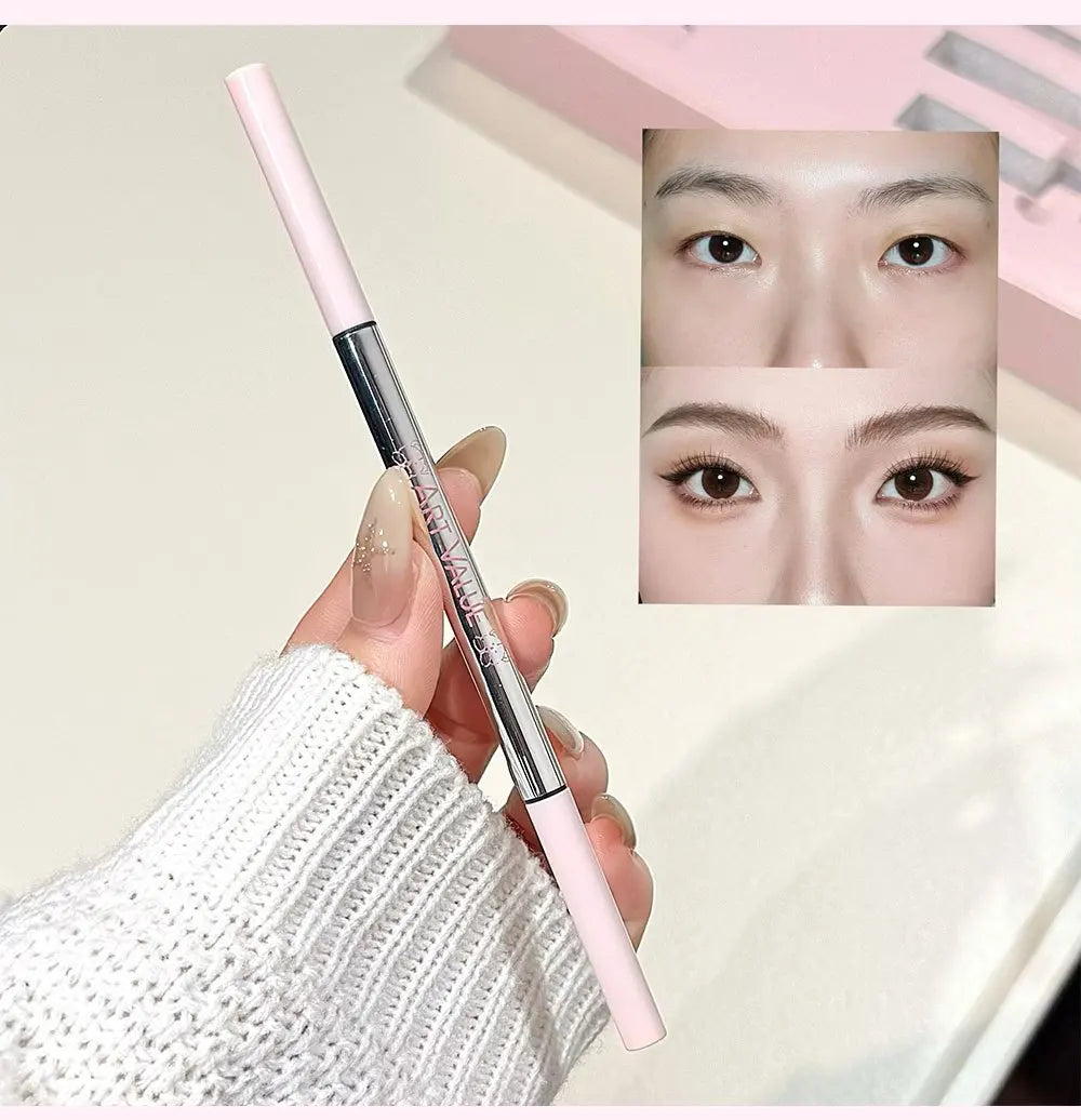Bear Paradise Full Makeup Set - All-in-One Kit, Long-Lasting Natural Finish for Everyday & Glam Looks