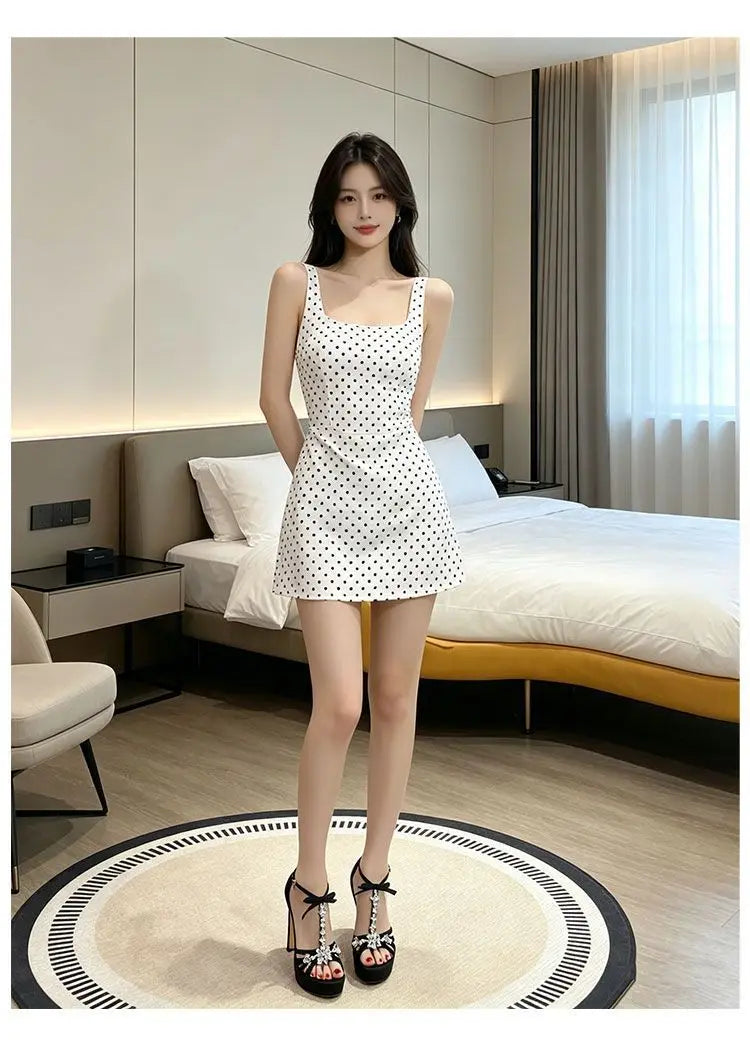 Women's Shoes Elegant Sexy High Heels Luxury Rhinestone Banquet Shoes for Women High Heel Sandals Waterproof Platform Sandals