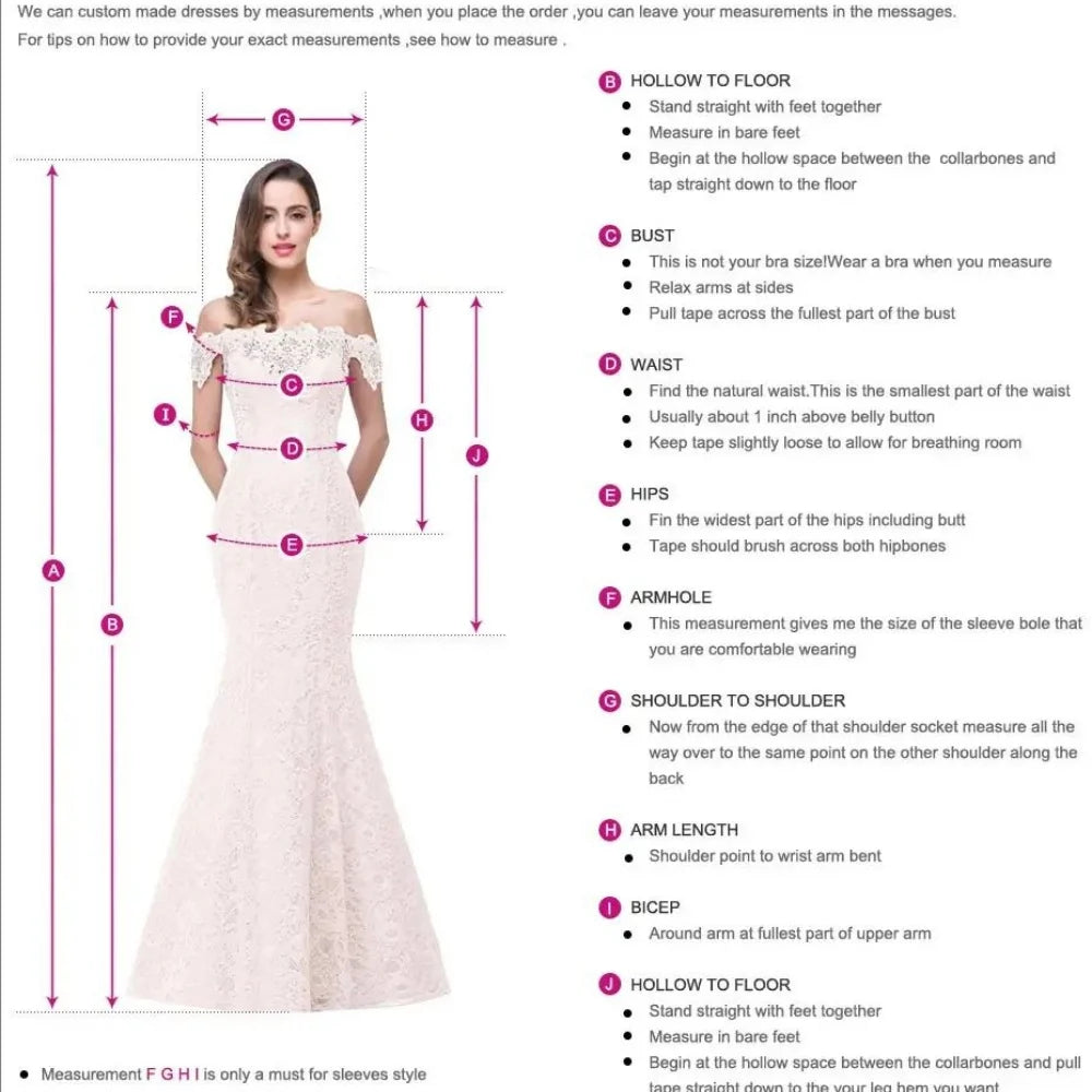 DEDS Custom Sparkly A-line Evening Dresses for Women Sequined Ruffles Scarf Celebrity Party Gowns Saudi Robes De Soiree