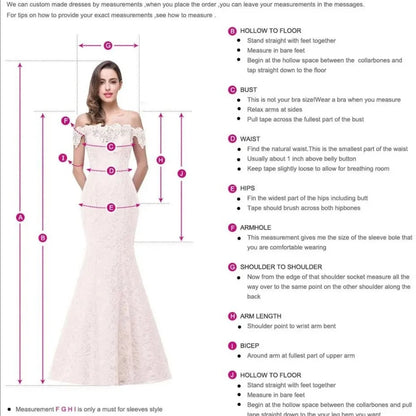 DEDS Custom Sparkly A-line Evening Dresses for Women Sequined Ruffles Scarf Celebrity Party Gowns Saudi Robes De Soiree