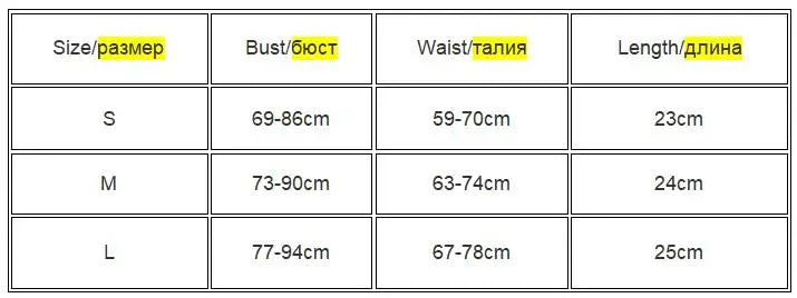 Gothic Women's Print Suspender Sleeveless Square Neck Slim Crop Top Sexy Halter Bottoming Shirt 2022 Girls Party Wear