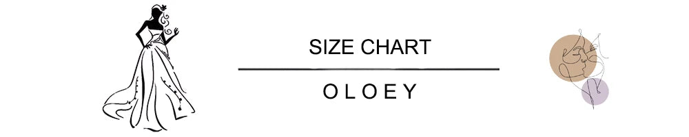 OLOEY Customized Hanbok 2026 Short Korea Performance Prom Dresses Wedding Photo Shoot Mini Reception Gown Party Dress