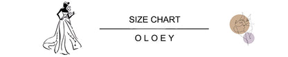OLOEY Customized Hanbok 2026 Short Korea Performance Prom Dresses Wedding Photo Shoot Mini Reception Gown Party Dress