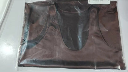 2026 Women Casual Sleeveless Tank Top