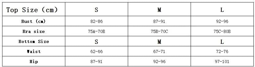 2026 S-L Sexy 3D Flowers Halter Strappy Bikini Women Swimwear Female Swimsuit Two-pieces Bikini Set Bather Bathing Suit Swim
