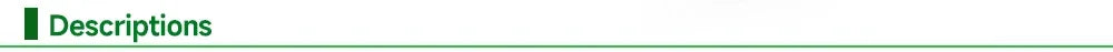 AFEEV 3.5KW EV Charger  Type 2 Portable Charger GB/T 16A 1Phase Type 1 3.5m Wallbox Charging Station for Electric Car Charger