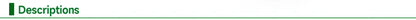 AFEEV 3.5KW EV Charger  Type 2 Portable Charger GB/T 16A 1Phase Type 1 3.5m Wallbox Charging Station for Electric Car Charger