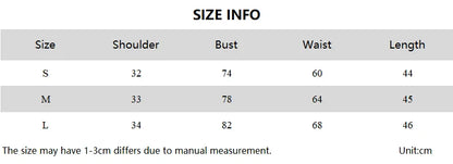 Dulzura Summer Fashion Sexy O-Neck Sleeveless Shirring Leopard Print T-Shirt Women'S Casual Versatile Y2K Top Party Club Clothes