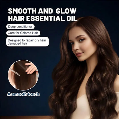 Honduran Raw Batana Hair Oil 100ml Natural Unrefined Formula Hydrate Dry Hair Reduce Breakage Repair Damaged Hair Care Serum