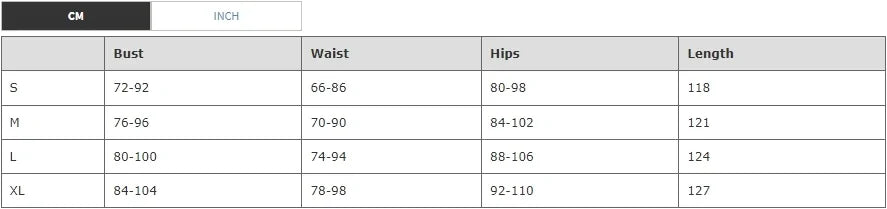 Female Fitness Sportswear Black Sleeveless Solid Belly Cutout Cross Bandage Backless Jumpsuits For Women 2026 New