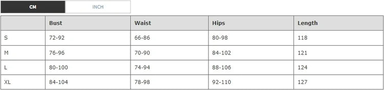 Female Fitness Sportswear Black Sleeveless Solid Belly Cutout Cross Bandage Backless Jumpsuits For Women 2026 New