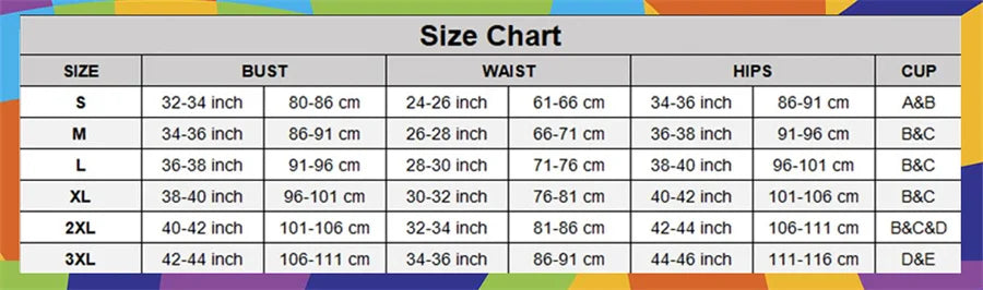 Women One Piece Swimsuit Summer Swimming Jumpsuit Vest Shorts Solid Classical Color Female Deep Neck Bathing Suits Beach 2026
