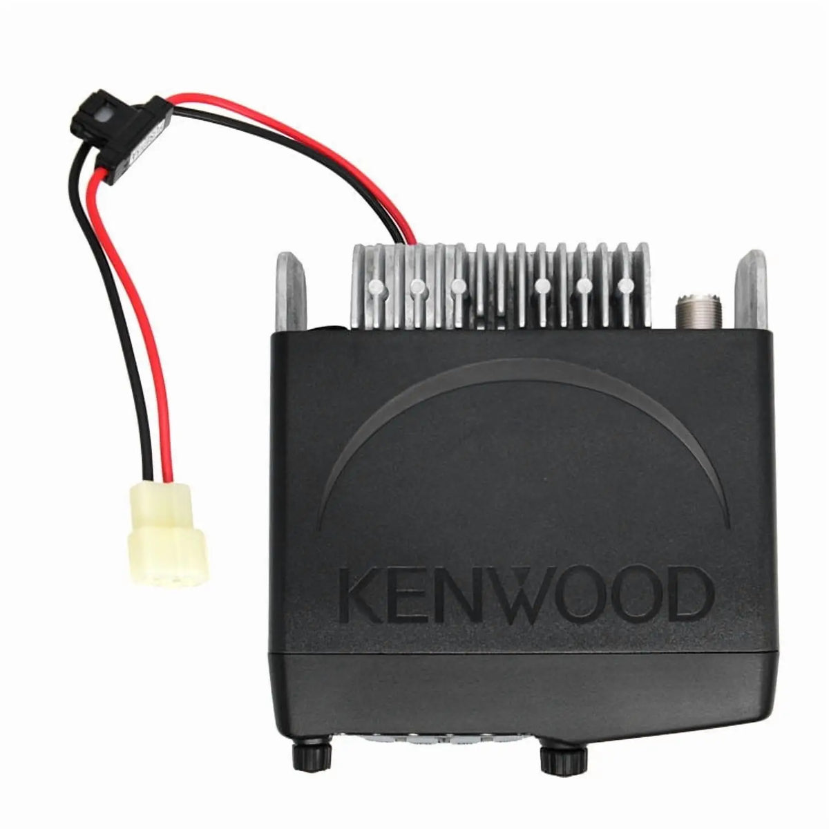 Kenwood TM281A TM481A TM-281A VHF136-174MHz TM-481A UHF 400-470MHz 50W Vehicle Mounted Two Way Radio for Kenwood Walkie Talkie