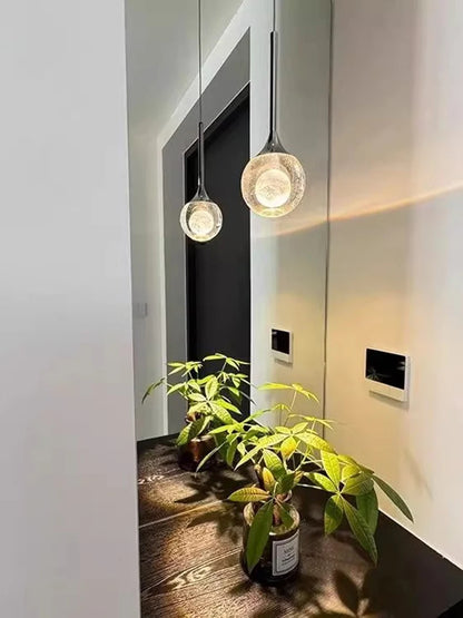 Modern living room chandeliers indoor lighting Ceiling lamp hanging lights led chandeliers for the living room indoor lighting