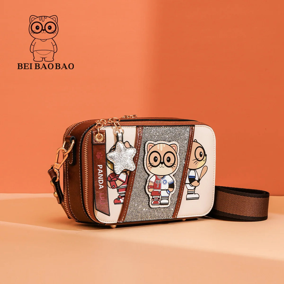 Luxury Crossbody Bags for Women New High Quality Soft Leather Samll Shoulder Bag Designer Casual Messenger Bags Sac A Main
