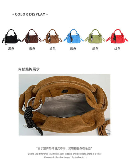 PU Leather Women Small Shoulder Bags Designer Trend Crossbody Bag Females Short Handle Purses and Handbags Повседневная Сумка