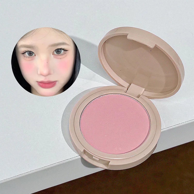 Makeup Gift Box Butterfly Bow Heart Limited Lipstick Powder Blush Eyeshadow Makeup Gift Box Set and Necklace Gifts for Women