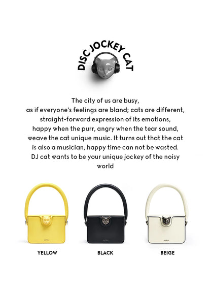 BAFELLI 2026 BAGS FOR WOMEN'S HANDBAG FASHION TREND BOXY LUXURY DESIGNER BRAND GENUINE LEATHER ORIGINAL FLAP PURSE EVENING CAT