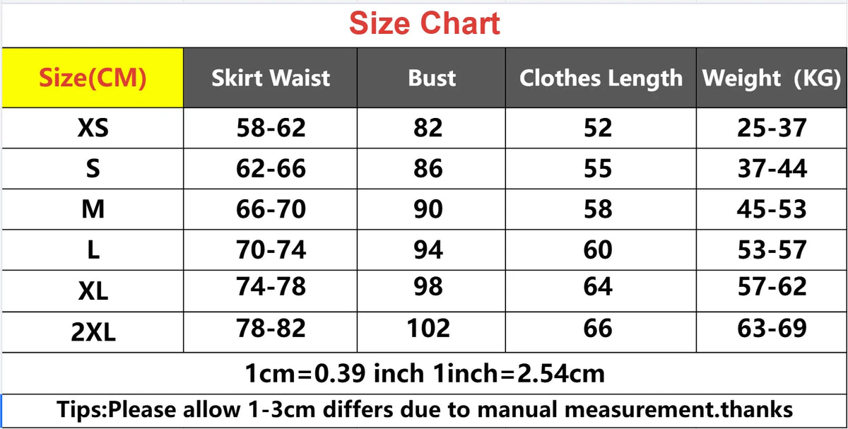 Hatsune Miku's Cute and Sweet JK Sailor Uniform Hatsune Miku Schoolgirl Uniform Set Ogura Yuzu Japanese-style School Uniform