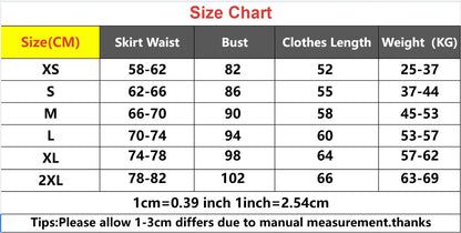 Hatsune Miku's Cute and Sweet JK Sailor Uniform Hatsune Miku Schoolgirl Uniform Set Ogura Yuzu Japanese-style School Uniform
