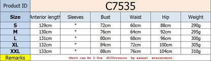 Jumpsuit Women Pants One Pieces Romper for Women Club Outfit for Woman Overalls Jumpsuits Woman Elegant Summer Clothes 2026
