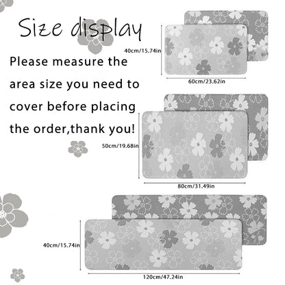 House Entrance Doormat BBS Wheel HubHallway Carpet Living Room Rugs Foot Carpets Bathroom Rug Floor Mats Non-slip Home Decor