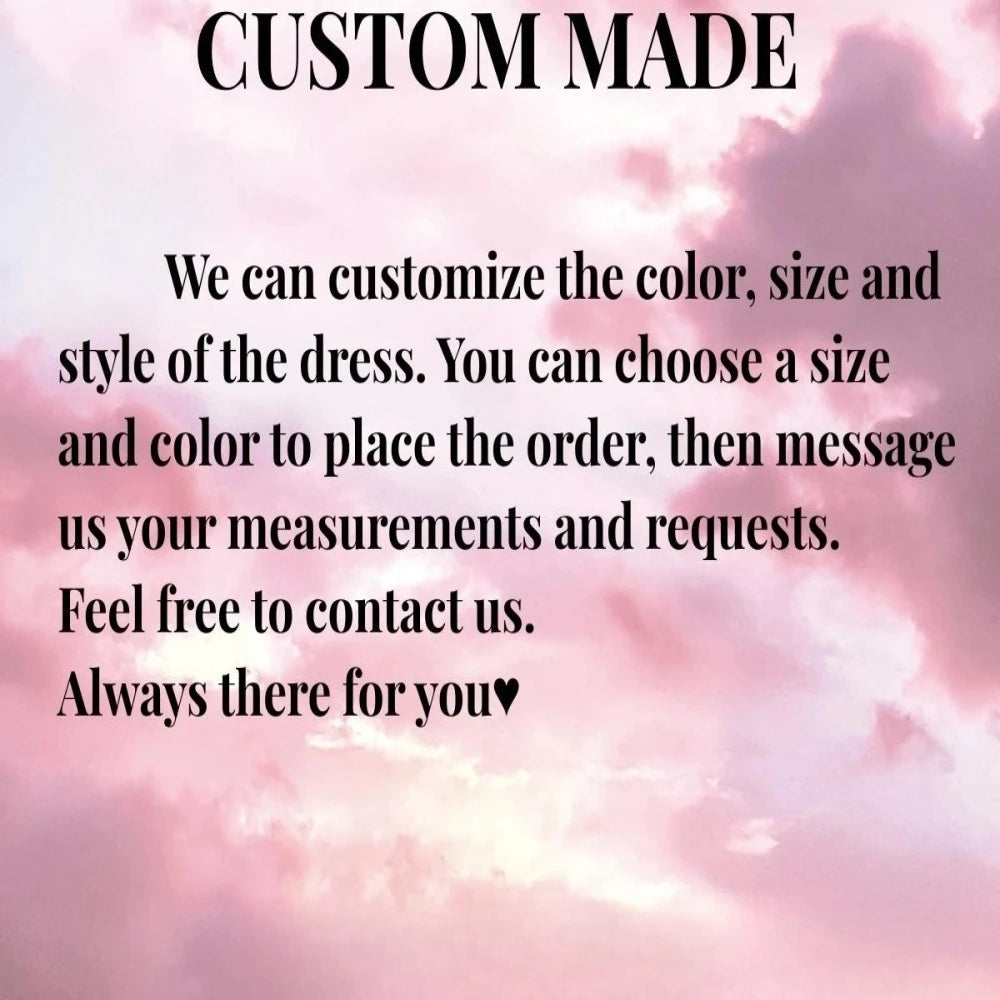 Dazzling V Neck Chic Wedding Dress Corset Women High Quality Ball Gown Customized Romantic Off the Shoulder Long Bride Wear