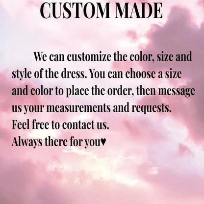 Dazzling V Neck Chic Wedding Dress Corset Women High Quality Ball Gown Customized Romantic Off the Shoulder Long Bride Wear