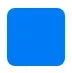 Modern Customized Cocktail Dresses Mini Short Cocktail Gown Sleeveless Party Gown Beading Straps Prom Senior Photo Dress