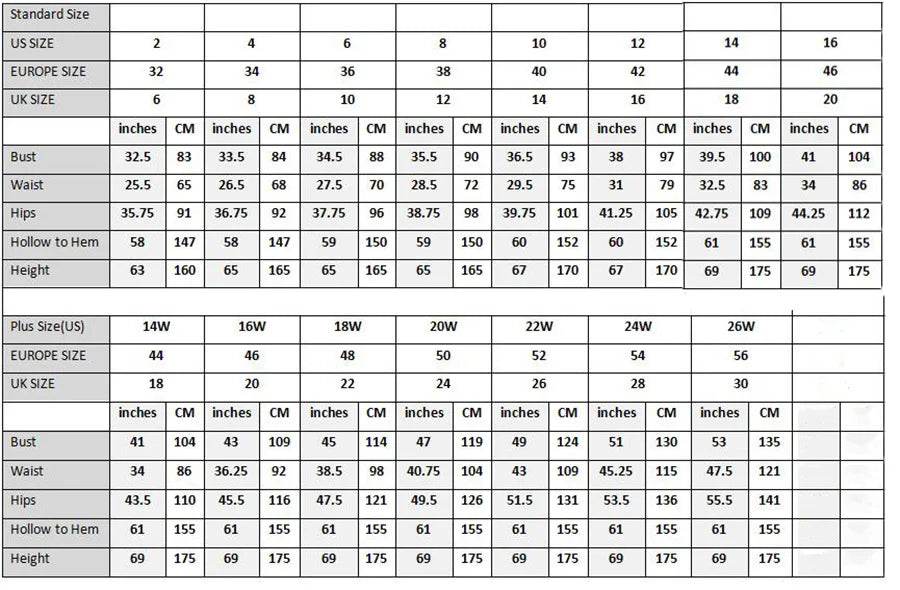 Jiayigong Stretch Jersey Wedding Dresses Customized Long Sleeves Beading Sweep Train Illusion Back Mermaid Bridal Gown