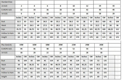 Jiayigong Stretch Jersey Wedding Dresses Customized Long Sleeves Beading Sweep Train Illusion Back Mermaid Bridal Gown