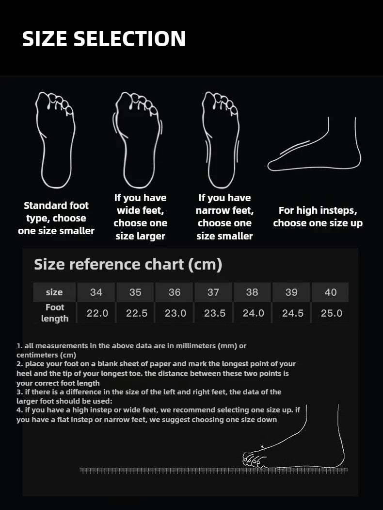 UK Latin Dance Shoes Women's Professional Mid Heel Flexible Sole for Cha Cha Ballroom Practice