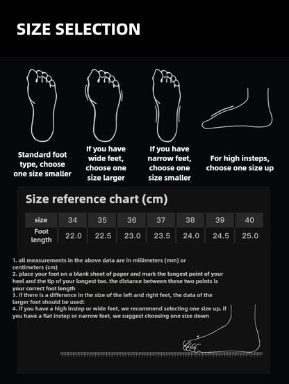 UK Latin Dance Shoes Women's Professional Mid Heel Flexible Sole for Cha Cha Ballroom Practice