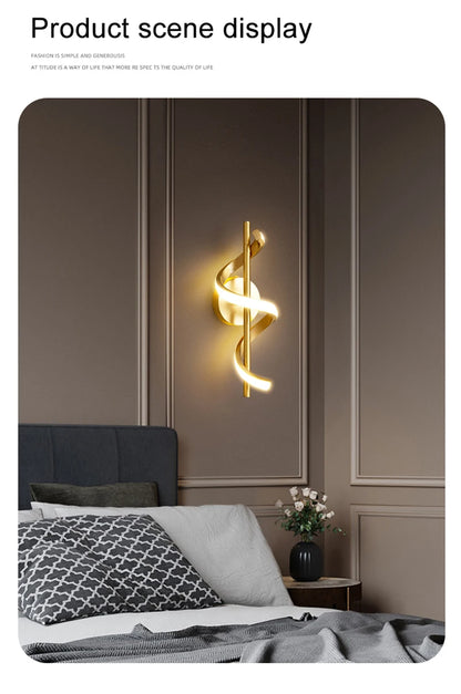 Lustre Led Pendant Light Hanging Lamps For Ceiling Kitchen Living Room House Decoration Lights Fixture Dining Table Pendant Lamp