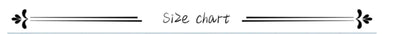 Sexy Hot Girl Shorts Pants Fashion Women Slim Fit High Stretch Sportwear Gym Y2K Short Casual Streetwear Solid Running Trousers