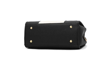 New women bag shoulder Bag for 2025 sac a main Fashion single shoulder bags luxury designer handbag square bag
