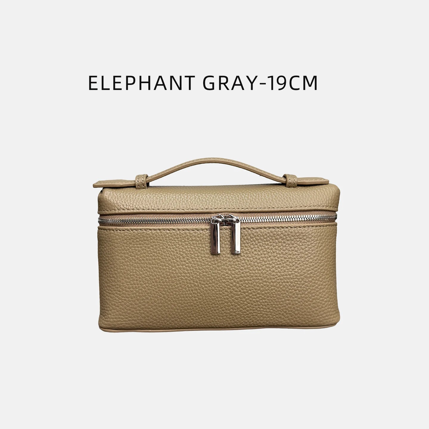 Mendy Clutch 27/19cm Woman Bags Shoulder Bags Hand Bags Crossbody Bags Designer Luxury Real Leather Quality Bag Fashion New In
