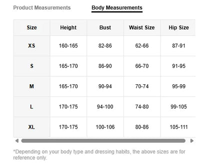 2025 New Women's Artificial Leather Jacket PU Leather Short Jacket Digital Printed Fashion Streetwear Motorcycle Casual Jacket