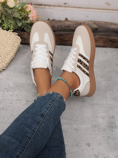 Women Sneakers Brand Classical Outdoor Sneakers Women 2025 New Luxury Designer Sneakers Comfortable Shoes Women Zapatos De Mujer