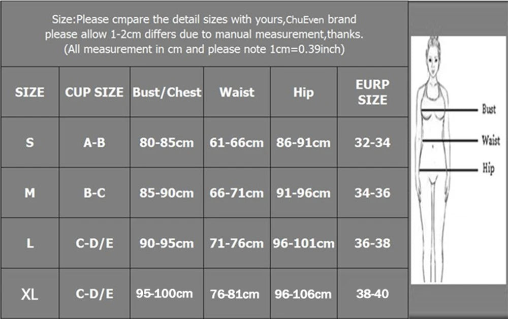 VigoBeviya 2026 Mesh Patchwork Swimwear Women Solid Strapped One Piece Swimsuit Sexy Push UP Monokini Summer Beach Bathing Suit