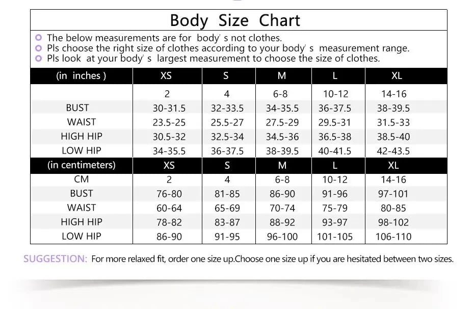 White Printing Shinning Diamonds Sexy Elastic Sheath Long Jumpsuit Evening Party Performance Bar DJ Nightclub Singer Stage Wear
