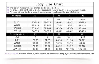 Luxury Pearls Beading Sexy Halter Backless Bodysuit Evening Party Performance Costume Bar Nightclub Singer Dancer Stage Wear