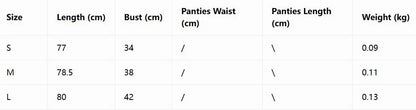 Ins Pure Desire Spicy Girl Halter One Piece Swimsuit Women Bow Hollow Deep V Sexy Summer Beach Swimwear