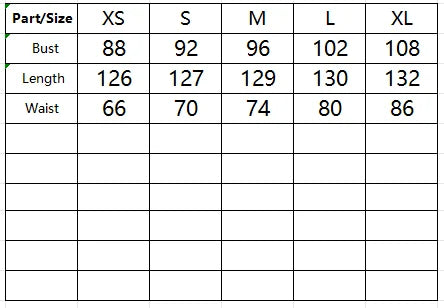 Women Casual Jumpsuit Corduroy Wide Shoulder Straps Button Detail Solid Color Relaxed Fit Autumn Winter Hand Wash Only