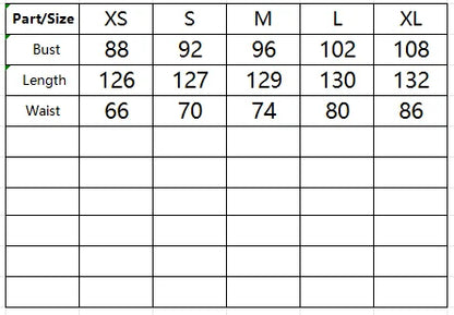 Women Casual Jumpsuit Corduroy Wide Shoulder Straps Button Detail Solid Color Relaxed Fit Autumn Winter Hand Wash Only