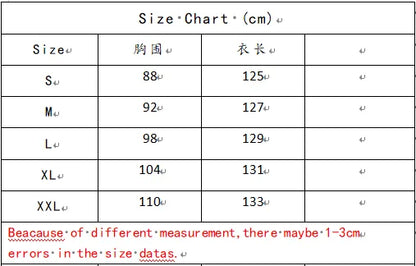 Elegant Ladies Spotted Print Split-Design Halter Dress with Waist-Cinching Feature Fashionable Women's Summer Dress