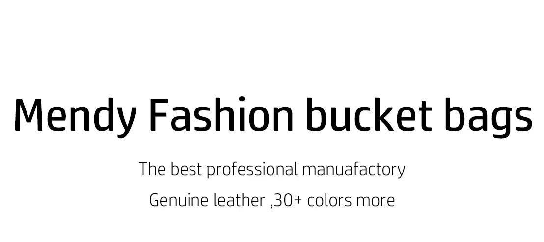 Women Bags Handbags Bucket Bag 18/22 Big Small Fashion Tote Bag Genuine Leather Luxury Quality Designers Lady Hand Bags