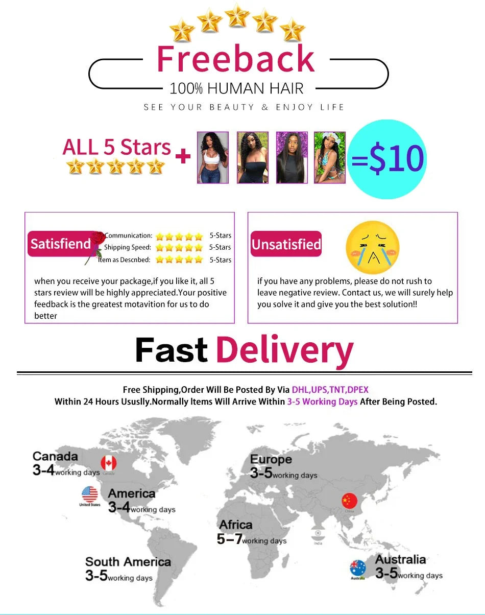 Highlight Wig Human Hair Ash Blonde Highlights Brown 13x4 Lace Front Wig Water Wave Human Hair Women's Wigs Soft Preplucked Wig