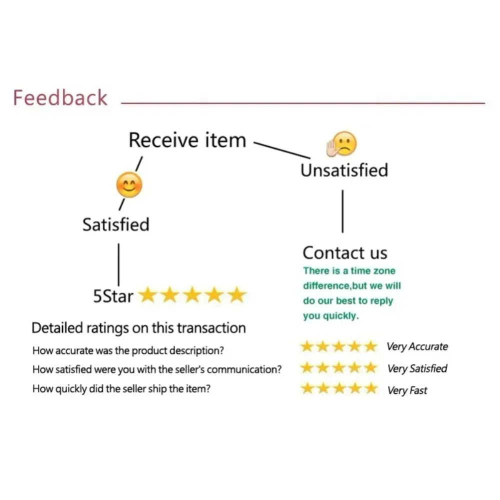 New Ladies Luxury Crystals Evening Bags Sparkling Diamond Dinner Party Dress Bags Metal Chain Wedding Clutch Purses and Handbags